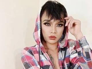 SkinnyLongHotDick - Sexe cam en vivo - 8467552
