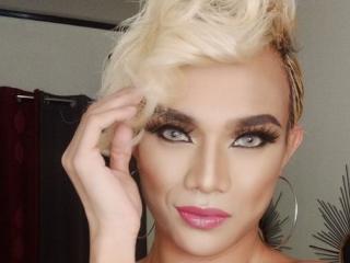 SkinnyLongHotDick - Sexe cam en vivo - 8467564