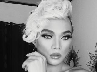 SkinnyLongHotDick - Sexe cam en vivo - 8467568