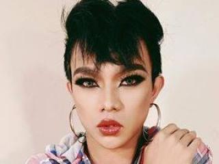 SkinnyLongHotDick - Sexe cam en vivo - 8467572