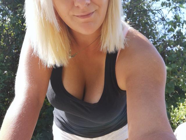 SensuelCoupleX - сексуальная веб-камера в реальном времени - 8467968