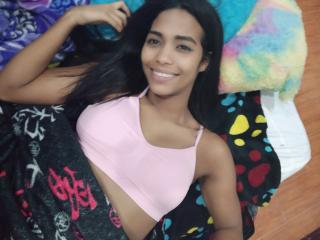 Cattyhotlove - Chat cam xXx with this shaved sexual organ Sexy teen 18+ 
