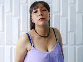 ElizaWilliams - Live sex cam - 8468576