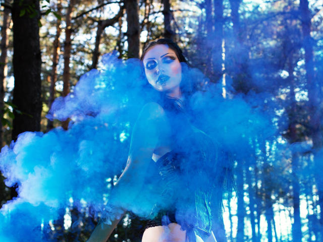 CassandraDomi - Live sex cam - 8468884