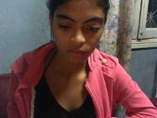 GaelleHot - Live porn &amp; sex cam - 8469060