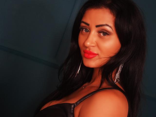 KarinaGray - Live porn &amp; sex cam - 8470356