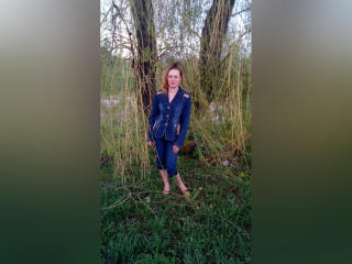 HavLeocatrig - Sexe cam en vivo - 8471084