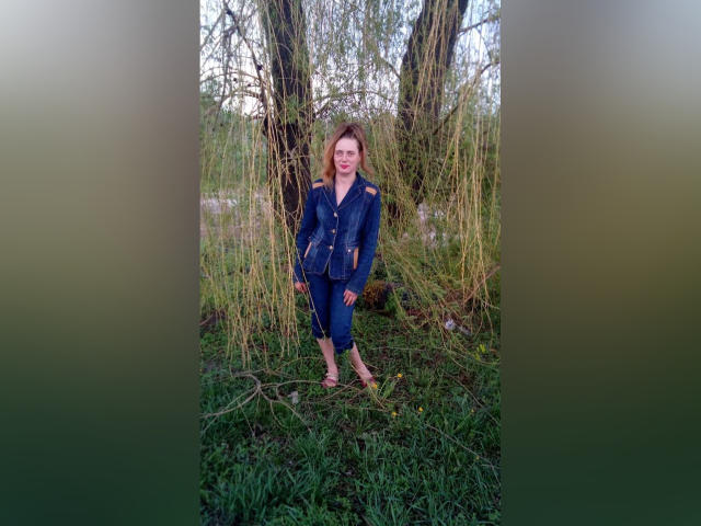 HavLeocatrig - Sexe cam en vivo - 8471084