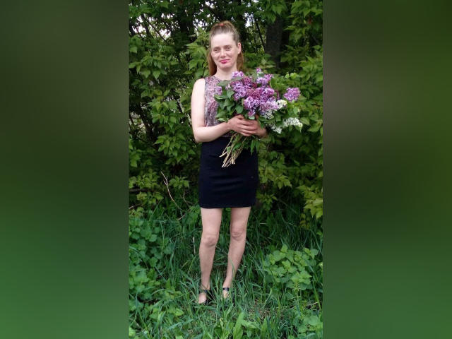 HavLeocatrig - Sexe cam en vivo - 8471088