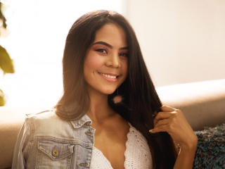 ParisMuller - Live sex cam - 8471404