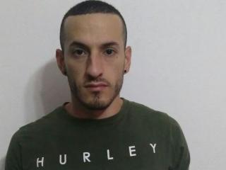 SebastianWest - Live sexe cam - 8471756