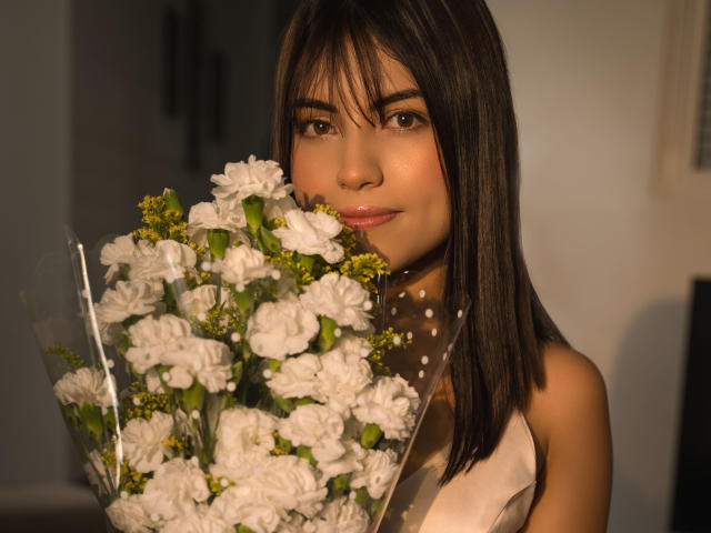 VanityValos - Camera khiêu dâm &amp; quyến rũ trực tiếp - 8472352