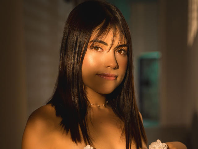 VanityValos - Sexe cam en vivo - 8472368