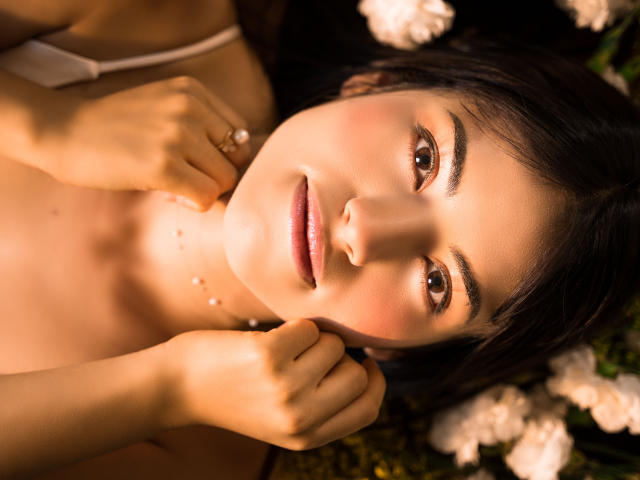 VanityValos - Sexe cam en vivo - 8472396