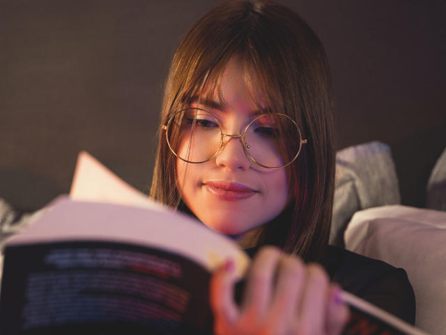 VanityValos - Camera khiêu dâm &amp; quyến rũ trực tiếp - 8472412