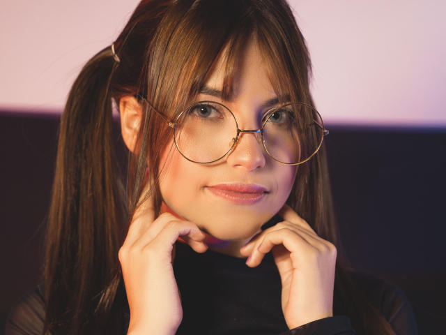 VanityValos - Live porn &amp; sex cam - 8472416