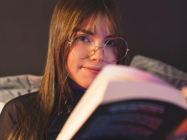 VanityValos - сексуальная веб-камера в реальном времени - 8472432