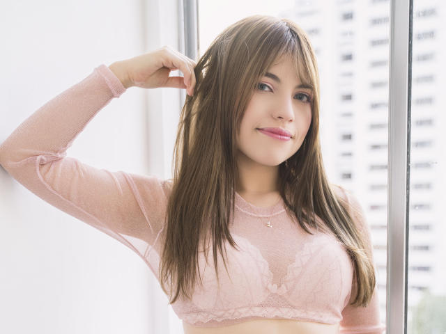 VanityValos - Live porn &amp; sex cam - 8472472