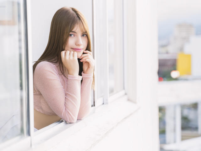 VanityValos - Live porn &amp; sex cam - 8472480