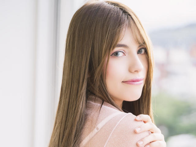 VanityValos - ライブポルノ&amp;セックスカム - 8472488