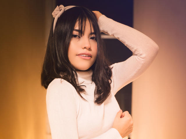 VanityValos - Camera khiêu dâm &amp; quyến rũ trực tiếp - 8472548