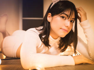 VanityValos - Camera khiêu dâm &amp; quyến rũ trực tiếp - 8472552