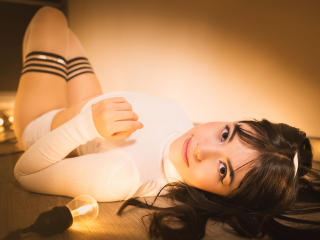 VanityValos - Camera khiêu dâm &amp; quyến rũ trực tiếp - 8472556