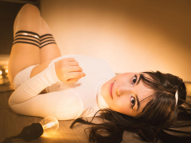 VanityValos - Camera khiêu dâm &amp; quyến rũ trực tiếp - 8472556