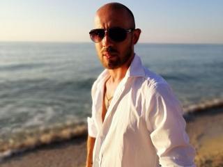 RobertSly - Live sex cam - 8473096