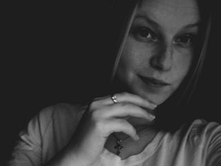 Nixieans - Sexe cam en vivo - 8473260