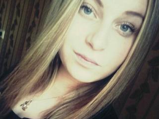 Nixieans - Live porn &amp; sex cam - 8473264