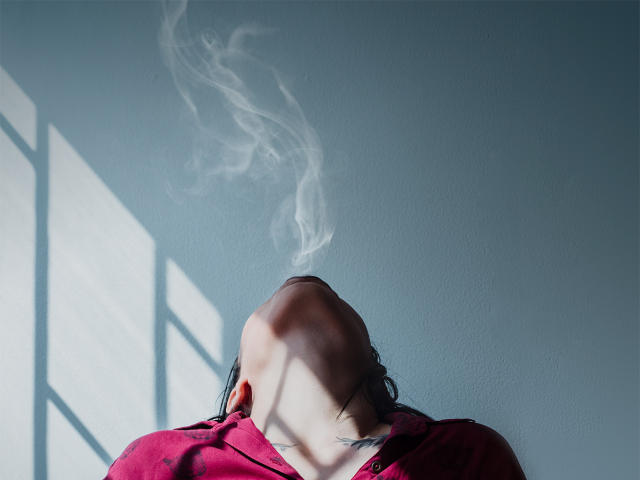 Arttemisa - Camera khiêu dâm &amp; quyến rũ trực tiếp - 8474356