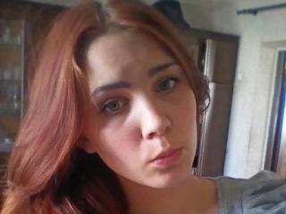 LouisaEmerald - Live sex cam - 8474396