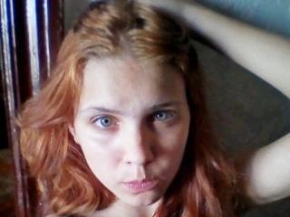 LouisaEmerald - Live sex cam - 8474404