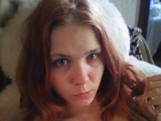 LouisaEmerald - Live sex cam - 8474408