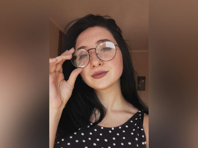 CarolineXJewel - Sexe cam en vivo - 8474552