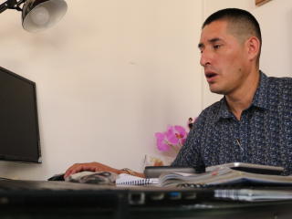 LeonLover69 - Camera khiêu dâm &amp; quyến rũ trực tiếp - 8474716