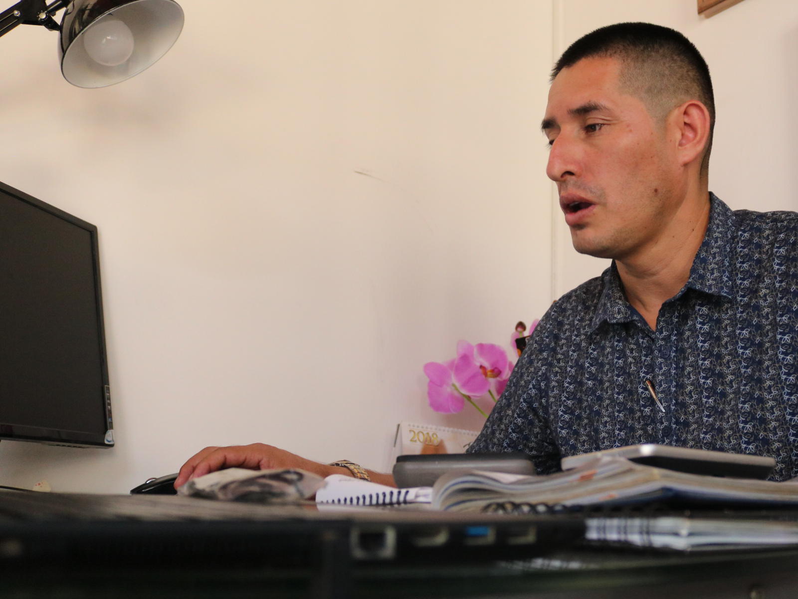 LeonLover69 - Live porn &amp; sex cam - 8474716