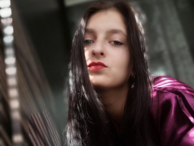 KaterflyXDy - Live sexe cam - 8474788