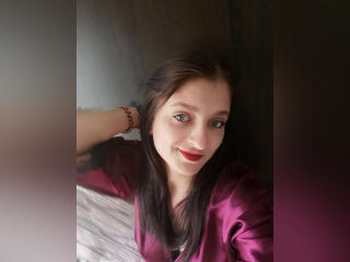 KaterflyXDy - Sexe cam en vivo - 8474792