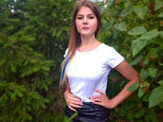 StelaSherrida - Live Sex Cam - 8475864