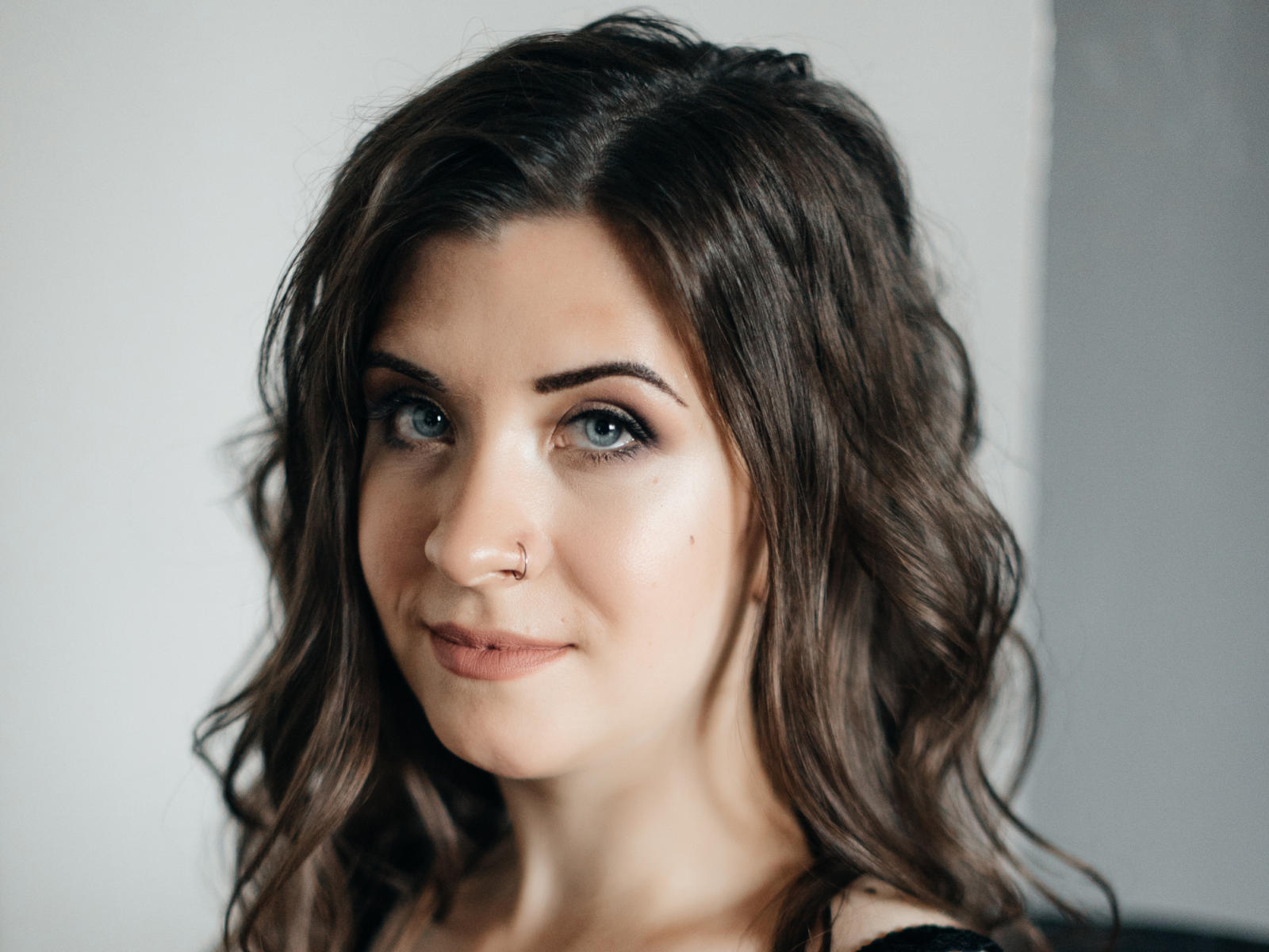 CindyVerbena - Sexe cam en vivo - 8475908