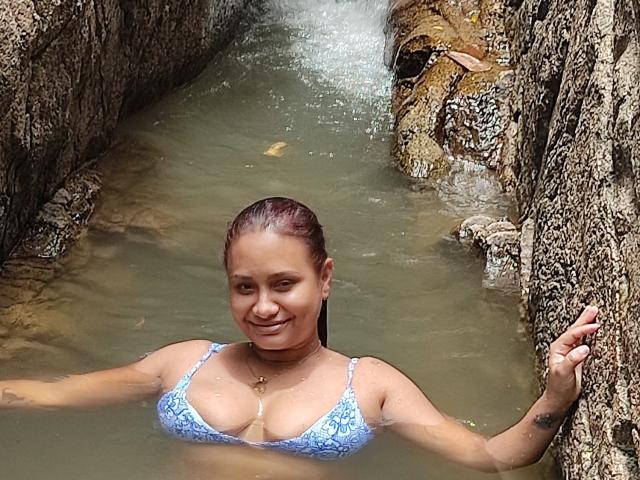 CristaLore - Sexe cam en vivo - 8476296