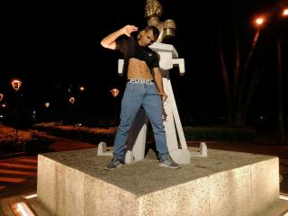 ErosKein - Live sex cam - 8476884