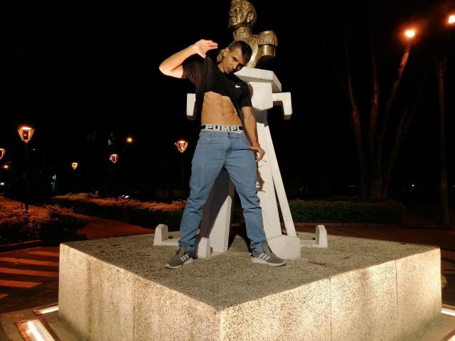 ErosKein - Live porn &amp; sex cam - 8476884