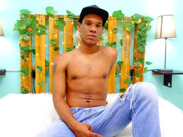 NadidXJhoosTS - Sexe cam en vivo - 8477660