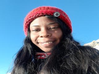 LencyHot - Camera khiêu dâm &amp; quyến rũ trực tiếp - 8477832