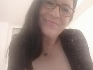 Emilianne - Live porn &amp; sex cam - 8477984