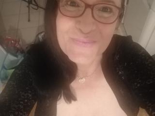 Emilianne - Live porn &amp; sex cam - 8477992