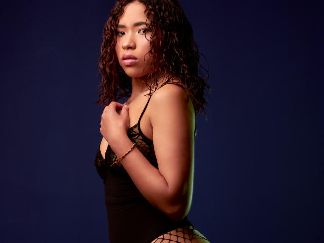 Anniie - Sexe cam en vivo - 8478492